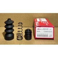 ราคา ชุดซ่อมแม่ปั้มครัชล่าง ISUZU TFR2 8 3 0 Buddy 4BA RODEO DRAGON EYE 7 8 Sk 82131 (21877354418)