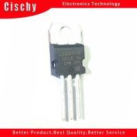 ราคา 5pcs lot LD1085V50 LD1085 TO 220 In Stock (20686940307)
