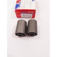 ราคา บูชสวิงอาร์มHONDA C70เวฟ100ตัวแรก รุใน10มม (20677258804)