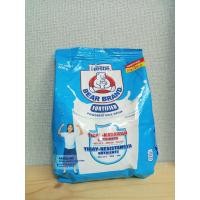 ราคา Share 0 Product Information Section NESTLE Bear Brand FORTIFIED POWDERED MILD DRINK 300g (22023490197)