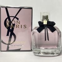 ราคา Mon Paris Eau De Parfume น้ำหอมแท้แบ่งขาย (15002143453)