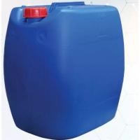 ราคา แกลลอน30ลิตร แกลอน แกลลอนหนา ถังแกลลอน30ลิตร ถังใส่น้ำม้น ถังใส่น้ำหมัก แกลลอนมือสอง ถังพลาสติก ถังเก็บน้ำ ถังแกลลอน (18762705976)