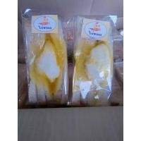 ราคา แซนวิชใหญ่ไก่หยองน้ำสลัด12ชิ้น (17138830183)