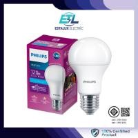 ราคา PHILIPS หลอดไฟฟิลิปส์ LED BULB MYCARE 12W E27 (19491132846)