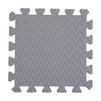 ราคา แผ่นโฟมปูพื้น แผ่นรองคลาน รองคลาน EVA แผ่นจิ๊กซอว์ปูพื้น เสื่อรองคลาน แผ่นโฟมจิ๊กซอว์ปูพื้น (21243632919)