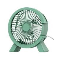 ราคา พัดลมเล็ก พัดลมมินิน้อง สามารถพกพาได้สะดวก พัดลม พกพา พัดลมขนาดเล็ก Mini Fan พัดลมตั้งโต๊ะ พัดลมแคมปิ้ง พัดลมพกพาหมุนได้ พัดลมตั้งโต๊ะไฟฟ้าขนาดเล็ก (21903141357)