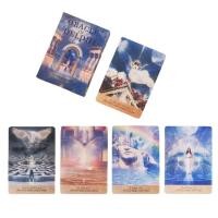 ราคา Oracle Of Delphi การ์ดสำรับเกม44ชิ้นไม่มีคู่มือ (21397840164)