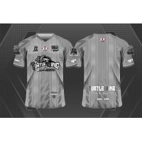 ราคา ราชาเต่าEP 3 เสื้อฟุตบอล เสื้อกีฬา เสื้อราคาถูก เสื้อพิมพ์ลาย เสื้อทีม เสื้อกลุ่ม เสื้อแก๊งค์ (22094195310)