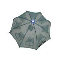 ราคา ร้านกรุงเทพ พร้อมส่ง ส่ง ที่ดักปลา ดักกุ้ง ที่ดักกุ้ง 4 6 8ช่อง มุ้งดักปลา มุ้งดักกุ้ง ที่ดักกุ้งฝอย ตาข่ายดักปลา อาหารปลา (18686420410)