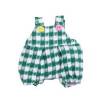 ราคา Anime Fan labubu ตุ๊กตาลาบูบู้ ชุดลาบูบู้ ชุด ชุดตุ๊กตาลาบูบู้ ชุดเสื้อผ้า 1 set เสื้อผ้าตุ๊กตาผ้า เสื้อเบลาส์ ชุดนอนเซ็ต อุปกรณ์เสริมของเล่น เสื้อผ้าตุ๊กตาผ้า ทริม จั๊มป์สูท เสื้อผ้าตุ๊กตาผ้าฝ้าย17ซม