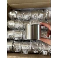 ราคา พร้อมส่ง พิมพ์มูสเค้ก พิมพ์เค้กกระป๋อง หลายขนาดให้เลือก เค้กปอนด์ ขนม เค้ก มูส (21652150948)