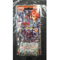 ราคา Sanook jang การ์ดไฟท์ แวนการ์ด การ์ดภาษาไทย ของแท้ หลายชุด (718320117)