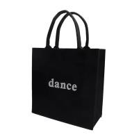 ราคา พร้อมส่ง กระเป๋าโท้ตทรงใหม่ เนื้อละเอียด ไม่เปลี่ยน กระเป๋าช้อปปิ้งใบใหญ่ (22086071210)