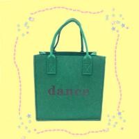 ราคา พร้อมส่ง กระเป๋าโท้ตทรงใหม่ เนื้อละเอียด ไม่เปลี่ยน กระเป๋าช้อปปิ้งใบใหญ่ (22086071212)