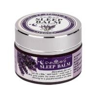 ราคา ของแท้ 100 Sleep Balm LAVENDER NATURAL S P BEAUTY MAKUP SLEEP BALM บาล์มทาก่อนนอน หลับสบาย (21601735998)