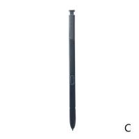 ราคา 1Pc Stylus S Pen For Samsung Galaxy Note 9 Pen Active Stylus Screen K7U1 Note Waterproof 8 Call Pen (21577375993)