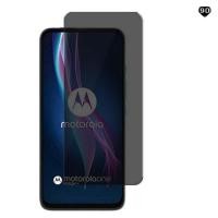 ราคา ฟิล์มสำหรับโมโตโรล่าความเป็นส่วนตัว Moto One 5G ACE UW Fusion Vision Plus Hyper Macro ซูม G7 G8 G9บวกพลังการเล่น Z3 Z4 X4 P40เล่นโทรศัพท์ P30ฟิล์มกระจกจอภาพการป้องกันนิรภัย (15630394452)