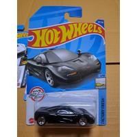 ราคา HOTWHEELS MCLAREN SENNA HOTWHEELS McLaren F1 HOTWHEELS MCLAREN ELVA (17478343701)