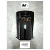 ราคา ฝาปิดแตร คริสตัล CRYSTAL RC110 SUZUKI อย่างดี ทุกสี งานNCA (21380164755)