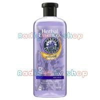 ราคา แชมพู เฮอร์บัล เอสเซนส์ Shampoo Herbal Essences 400 ml (22071631846)