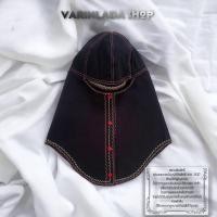 ราคา หมวกคลุมช่างเชื่อม หมวกช่างเชื่อม เครื่องมือช่าง หมวกกันสะเก็ดไฟ (22105062933)