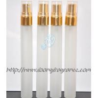 ราคา ขวดเปล่า ขวดปากกาขุ่น 10ml 1โหล ร้าน น้ำหอม ฟุ้ง (9276171686)