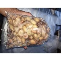 ราคา สะตอดองขนาดครึ่งกิโล (19679868398)