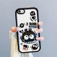 ราคา เคสซิลิโคนสำหรับ OPPO A83 OPPO A83ฝาครอบโทรศัพท์ลายการ์ตูนน่ารักการ์ตูนนิ่ม TPU 3D เคสด้านหลังกันกระแทก (21347499155)