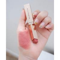 ราคา ลิปสติกไมก้า ลัวร์ ลักซ์ MYCA LURE LUXE LIPSTICK (20852610053)