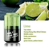 ราคา น้ำหอมปรับอากาศ ดับกลิ่น น้ำหอมในรถยนต์ หอมมาก หอมเหมือนฉีดน้ำหอม มีหลายกลิ่น (21919656668)