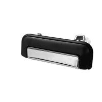 ราคา ZL Tailgate Handle มือเปิดนอก มือเปิดฝาท้าย MITSUBISHI L200 STRADA ปี 1995 2005 ชุบโครเมี่ยม A69 มิตซูบิชิ สตราด้า (21921029602)