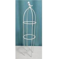 ราคา ราคาขายส่ง Bangkok ซุ้มไม้เลื้อย ซุ้มกุหลาบ ซุ้มกุหลาบเลื้อย โครงกุหลาบเลื้อย ซุ้มเหล็กโค้ง โครงเหล็กดัด เหล็กแข็งแรง ท่อเหล็กเคลือบ PE กันสนิม กระถางต้นไม (22094094535)