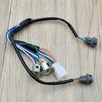 ราคา กระจกไฟหน้า wave100s 2005 wave100 ubox รุ่นดวงไฟคู่ ไฟหน้าเวฟ100 ไฟหน้าเวฟ100s กระจกไฟwave100 ไฟหน้ามอไซค์ ตรงรุ่น สินค้ามาตรฐาน ใช้ดี ส่งไว (21987845427)