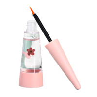 ราคา กาวติดตาข่ายทำตา2ชั้น รุ่นนี้ติดดี ทนเหงื่อ No Q 1718 (22130119668)