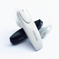 ราคา พร้อมส่ง หูฟัง Bluetooth 4 0 headphones (916386642)