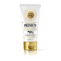 ราคา โฟม โฟมล้างหน้า ตราVooDoo สีขาว ขาวVooDoo Amezon Facial foam black โฟมล้างหน้าวูดู (10133592310)