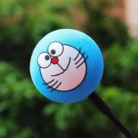 ราคา ตุ๊กตาเสียบเสาอากาศ บอลเสียบเสารถยนต์ ลายการ์ตูน น่ารัก บอลเสียบเสาอากาศ บอลเสียบเสาอากาศ ใช้เสียบเสาอากาศ มี29ลายไห้เลือก (21727923924)