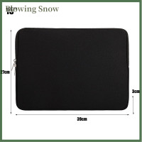 ราคา เป่าซิปปลอกแท็บเบล็ตแล็ปท็อปเคสโน๊ตบุ๊คกระเป๋าครอบสำหรับ Macbook AIR PRO Retina (21232934018)