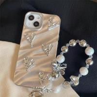 ราคา MAIFUWEI เคสโทรศัพท์เหมาะสำหรับ iPhone 15 14 13 12 11 PRO MAX x XR XS MAX 7 8 6 6S PLUS se2020 (22064676376)