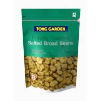 ราคา ทองการ์เด้น ถั่วปากอ้าอบเกลือ 500ก (21978253690)