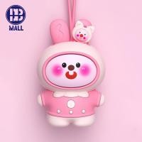 ราคา พัดลมพกพา พัดลมพกพา พัดลมมือถือ พัดลมห้อยคอ พัดลมไร้สาย พัดลมจิ๋ว พัดลมไอเย็น พัดลมจิ๋ว usb (21565113120)