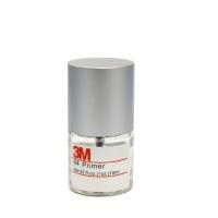 ราคา 3M Primer 94 น้ำยาช่วยการยึดเกาะผิวขอบงานสติกเกอร์ เทปกาวอคริลิก 4229 ขนาด 10มล 50 มล 120มล 1000มล (7741761375)