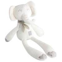 ราคา ตุ๊กตากระต่ายเน่า หมีเน่า น่ารักน่ากอด เพื่อนคู่ใจเด็กๆ (9596190824)