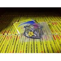 ราคา ชุดซ่อมคาร์บู LIPPO NSR PRO เอ็นโปร N PRO 1ชุด (1389006300)