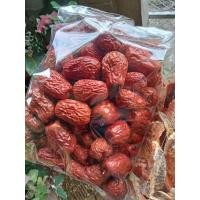 ราคา พุทราจีนลูกใหญ่ไซส์จัมโบ้ ของใหม่แพ็คครึ่งกิโล 100 บาท (22044362202)