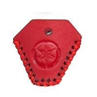 ราคา เคสกุญแจ YAMAHA ปลอกกุญแจ พวงกุญแจมอเตอร์ไซค์ (18928222732)