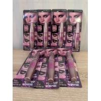 ราคา 000 9 เมย์เบลลีน มาสคาร่า Maybelline Mascara Hypercurl Water proof Easy Wash The Falsies Lash Lift Sky high Colossal (21159615387)