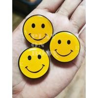 ราคา PLAYONBODY จิวหู จิวระเบิดหู จิวหูแบบยัด จิวตาไก่ จิวปากแตร จิวหน้าตัน จิวหูลายตาราง แท่งขยายหู จิวตาไก่ จิวอะคริลิค จิวหูลายแฟชั่น จิวยัด ระเบิดหูลายยิ้ม จิวหูยิ้ม Smilely Smile (21425857284)