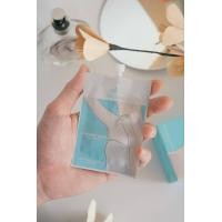 ราคา เซรั่มรักแร้นางงาม 1ซอง นางงามอันเดอร์อาร์มเซรั่มลิฟติ้งแอนด์ไวท์เทนนิ่ง ทารักแร้ เซรั่มรักแร้ (12366673599)