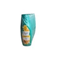 ราคา แชมพู รีจอยส์3in1 ขนาด70มล 1แพ็คมี6ขวด (21994720855)